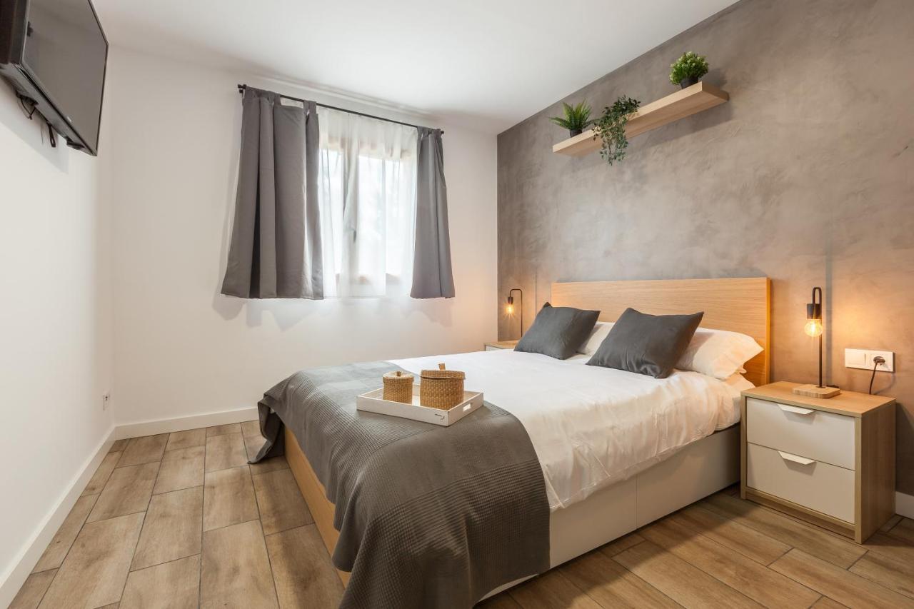 Chalet Les Roques